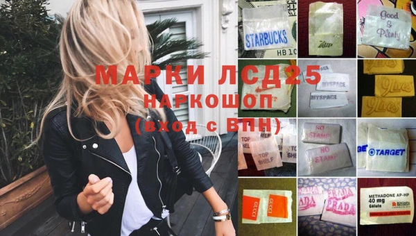 Альфа ПВП Баксан